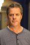 Steve Wright