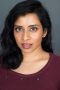 Renuka Jeyapalan