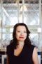 Teresa M. Ho