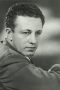 Nicholas Ray