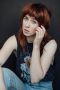 Erin Margurite Carter