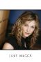 Jane Maggs