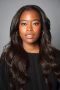 Christiana Hooks