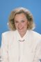 Bonnie Bartlett