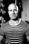 Todd Verow