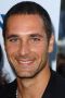 Raoul Bova
