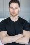 Jeremy Walmsley