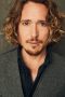Lance Paul