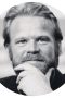 Anders Baasmo