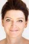 Colette Burson