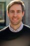 Jonathan Eirich