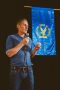 Peter Baxter