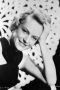 Alexis Smith