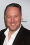 Eric Brenner