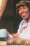 Helen Martin