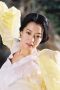 Kim Hee-seon