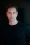 Gregory Tripi