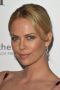 Charlize Theron