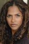 Crystal Garrett