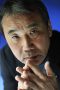 Haruki Murakami