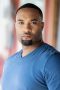 Antrone Harris