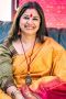 Rekha Bhardwaj