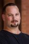 Adam Rockoff