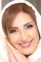 Fatemeh Goudarzi