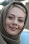 Yekta Naser