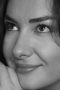 Hanieh Tavassoli