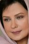 Leia Zanganeh