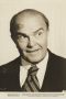 Victor Moore