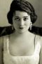 Fay Bainter
