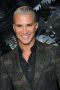 Jay Manuel