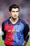 Luis Figo