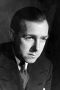Ronald Neame