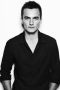 Rupert Friend