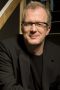 Tracy Letts