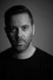 Eric Koretz