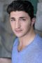 Dominick LaRuffa Jr.