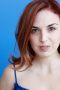 Stacey Maltin
