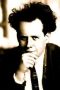 Sergei M. Eisenstein