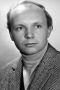 Andrey Myagkov