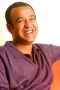 Madhu Mantena Varma