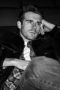 John-Michael Damato