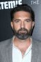 Drew Pearce