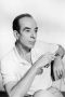 Vincente Minnelli