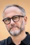 Olivier Guerpillon