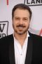 Edward Zwick