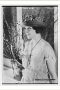 Irene Rich